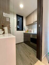 Botanique At Bartley (D19), Condominium #470147411